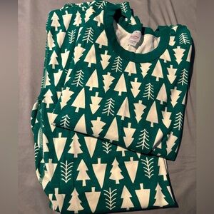 Women’s Hanna Andersson Pajamas